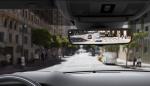 Land Rover Range Rover Evoque D240 HSE 2019 года (WW)